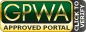 GPWA - casino.guru