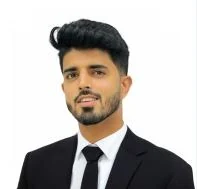 Vishwajeet Jaiswal