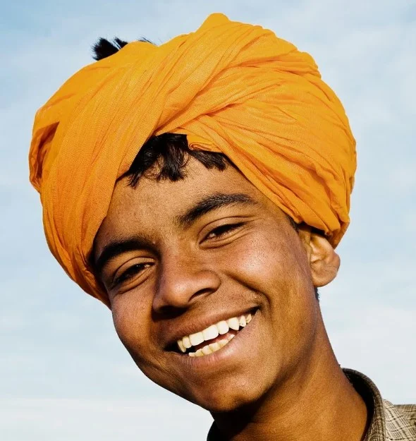 करण सिंह