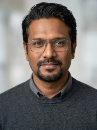 अमित वर्मा